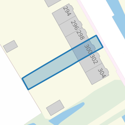 Perceel ASD35-AP-3470