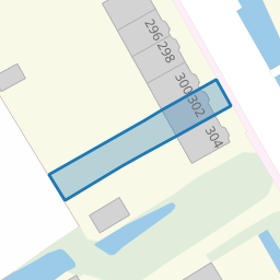 Perceel ASD35-AP-3471