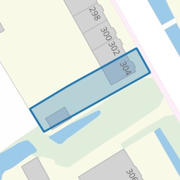 Perceel ASD35-AP-3472