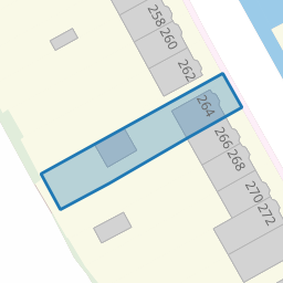 Perceel ASD35-AP-3473