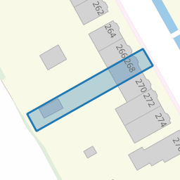 Perceel ASD35-AP-3475