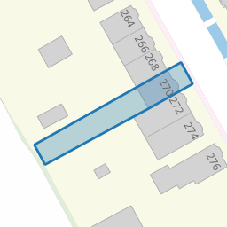 Perceel ASD35-AP-3476