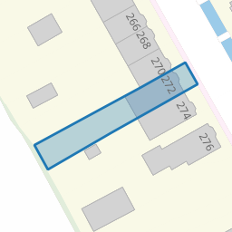 Perceel ASD35-AP-3477