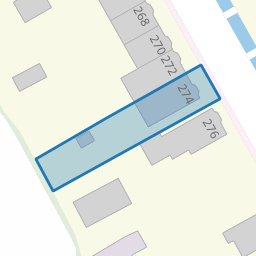 Perceel ASD35-AP-3478