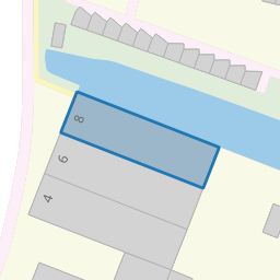 Perceel ASD35-AP-3479