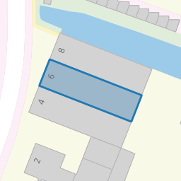 Perceel ASD35-AP-3480