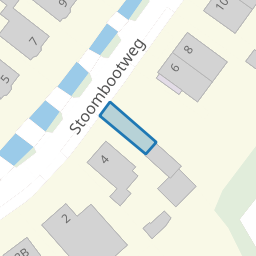 Perceel ASD35-AP-3483