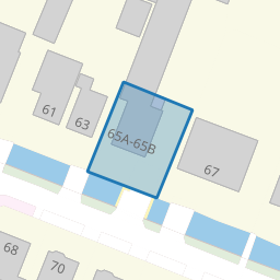 Perceel ASD35-AP-3486