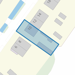 Perceel ASD35-AP-3487