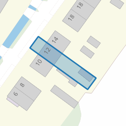 Perceel ASD35-AP-3488