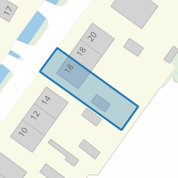 Perceel ASD35-AP-3490