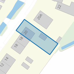 Perceel ASD35-AP-3492