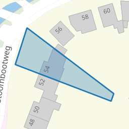 Perceel ASD35-AP-3493