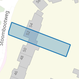Perceel ASD35-AP-3494