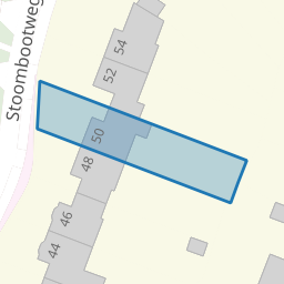 Perceel ASD35-AP-3495