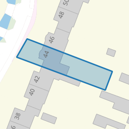 Perceel ASD35-AP-3498