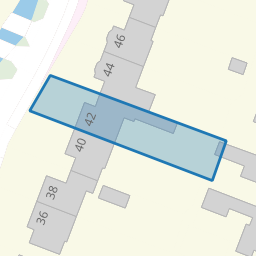 Perceel ASD35-AP-3499