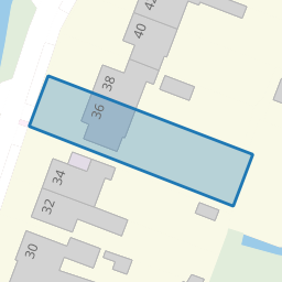 Perceel ASD35-AP-3502