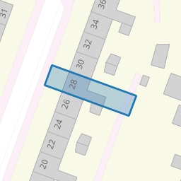 Perceel ASD35-AP-3504