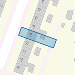 Perceel ASD35-AP-3505