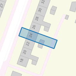 Perceel ASD35-AP-3506