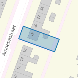 Perceel ASD35-AP-3509