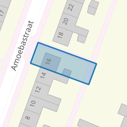 Perceel ASD35-AP-3510