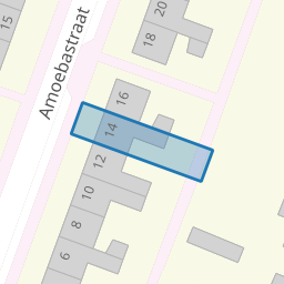 Perceel ASD35-AP-3511