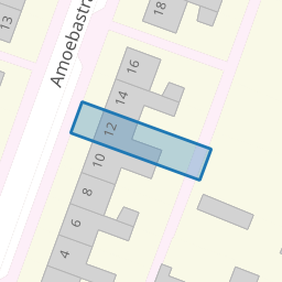 Perceel ASD35-AP-3512