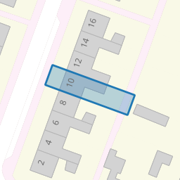 Perceel ASD35-AP-3513