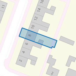 Perceel ASD35-AP-3514