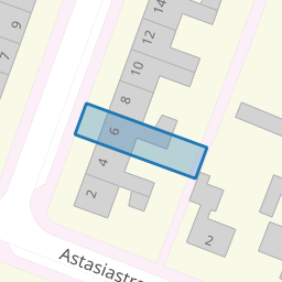 Perceel ASD35-AP-3515