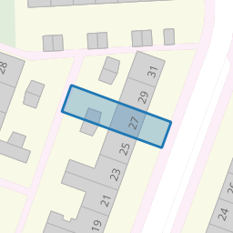 Perceel ASD35-AP-3518