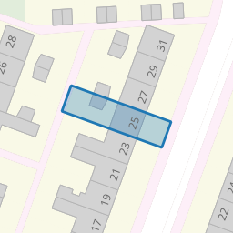 Perceel ASD35-AP-3519