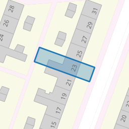 Perceel ASD35-AP-3520