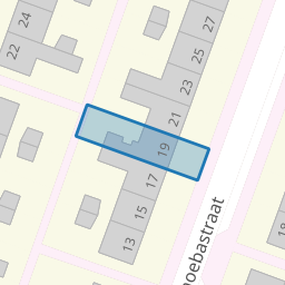 Perceel ASD35-AP-3522