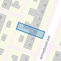 Perceel ASD35-AP-3523