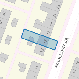 Perceel ASD35-AP-3524