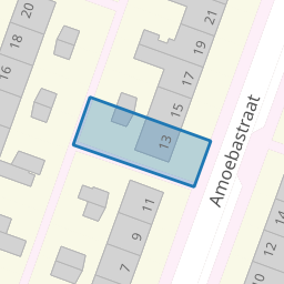 Perceel ASD35-AP-3525