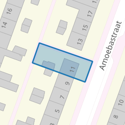 Perceel ASD35-AP-3526