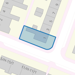 Perceel ASD35-AP-3531