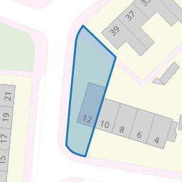 Perceel ASD35-AP-3552