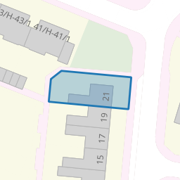 Perceel ASD35-AP-3557