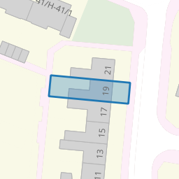 Perceel ASD35-AP-3558