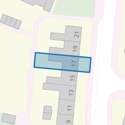 Perceel ASD35-AP-3559