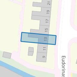 Perceel ASD35-AP-3561