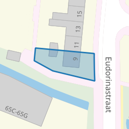 Perceel ASD35-AP-3563