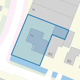 Perceel ASD35-AP-3565