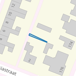 Perceel ASD35-AP-3566