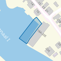 Perceel ASD35-AP-3568